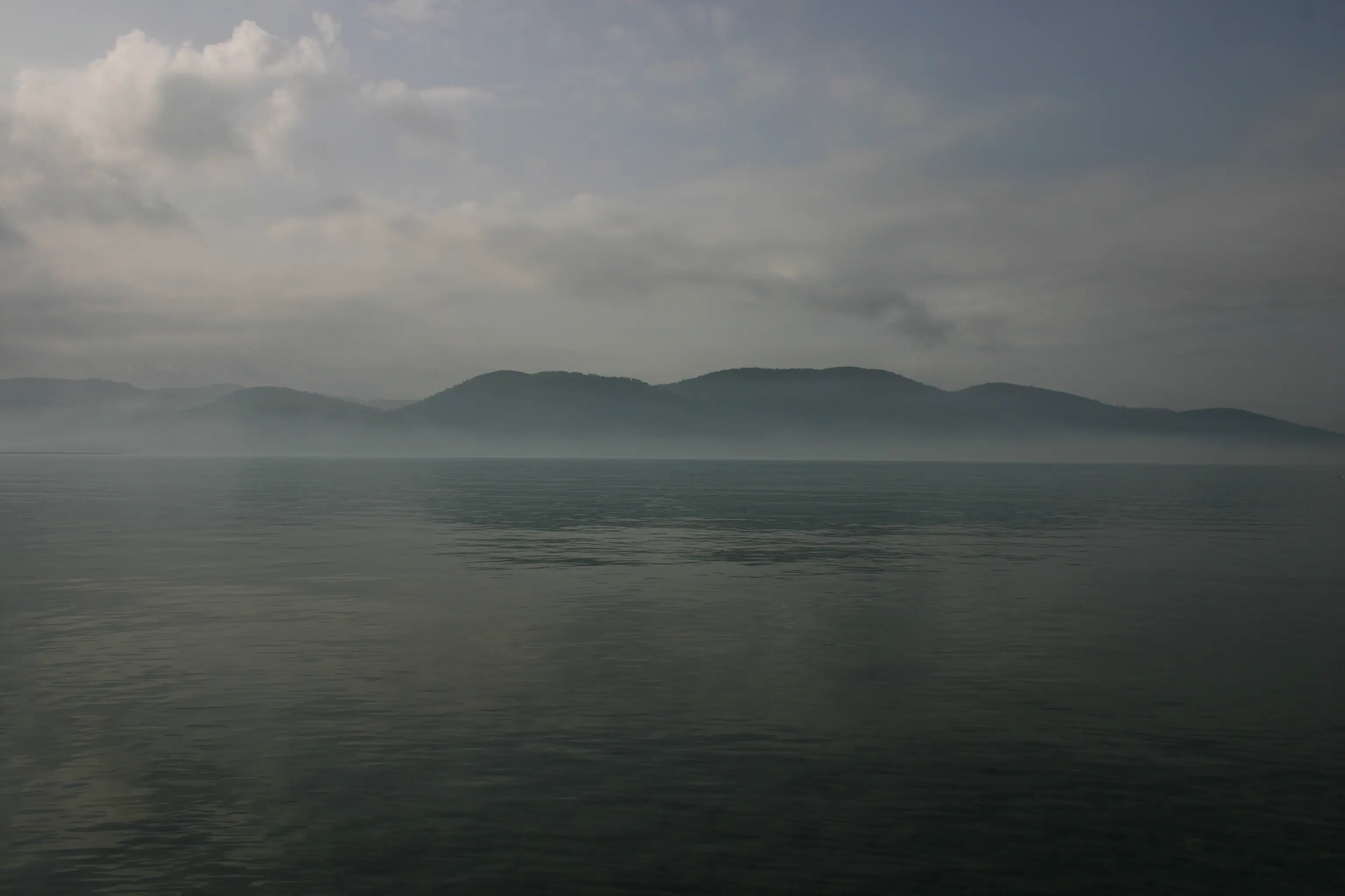 gökova, muğla