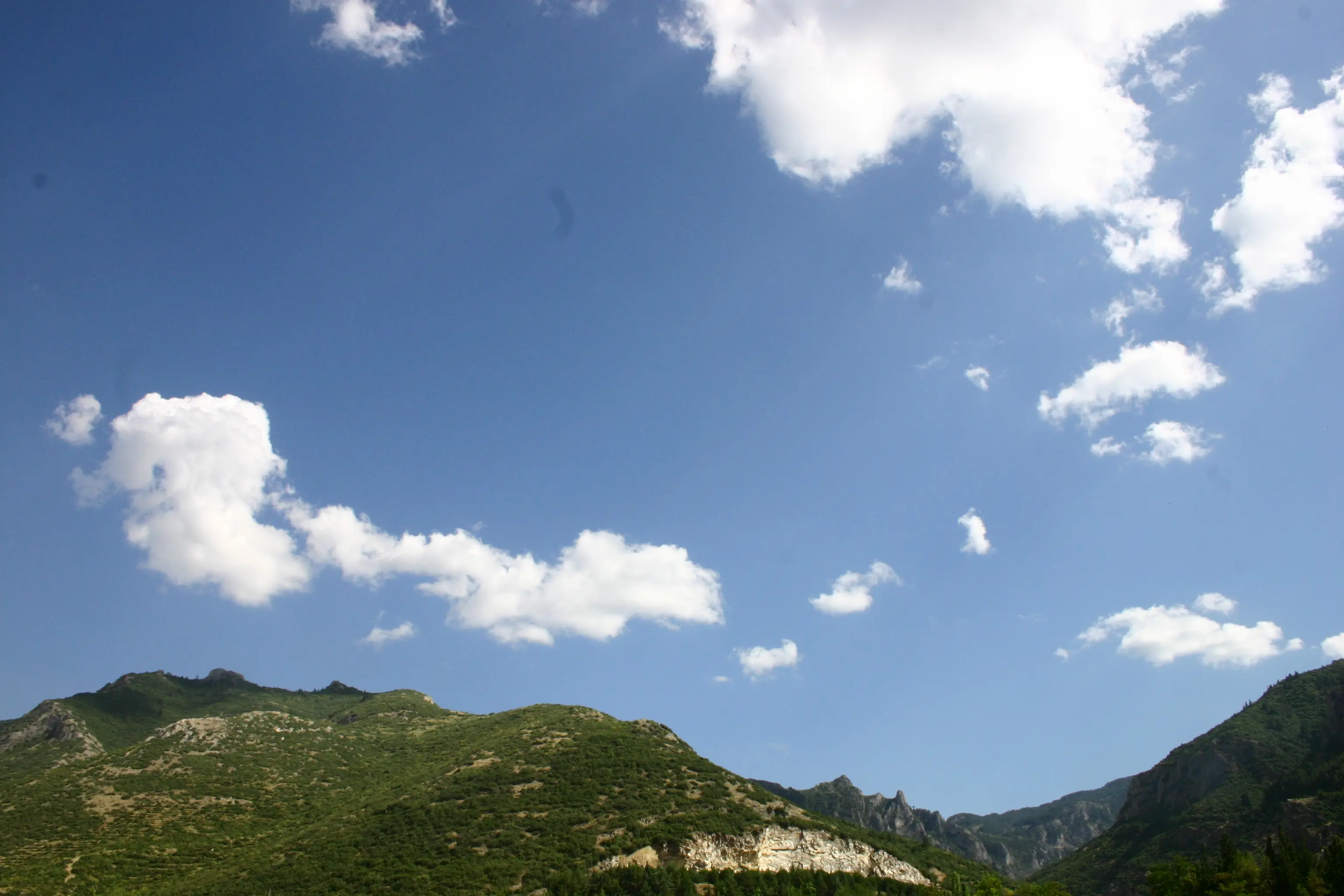 çamlık, denizli